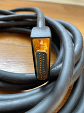 Load image into Gallery viewer, D’Addario Modular Snake System 25ft DB25 Core Cable

