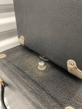 Load image into Gallery viewer, 1969 Fender Bassman

