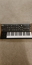Load image into Gallery viewer, Moog Subsequent 37 Paraphonic Analog Synth
