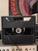 Load image into Gallery viewer, 1968 Fender Vibro Champ Drip Edge Tube Combo
