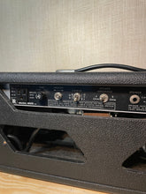 Load image into Gallery viewer, 1980’s Music Man HD One-Fifty Amp Head
