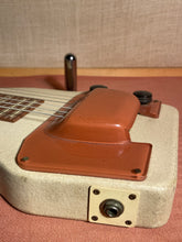 Load image into Gallery viewer, 1950’s Gibson BR-9 Lap Steel
