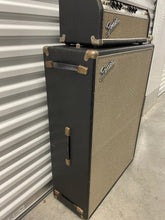 Load image into Gallery viewer, 1969 Fender Bassman
