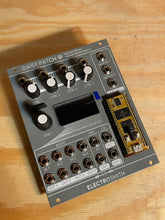 Load image into Gallery viewer, Electrosmith Daisy Patch Programmable Eurorack Module
