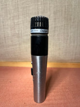 Load image into Gallery viewer, 1960’s Shure Unidyne III 545SD Cardioid Dynamic Mic
