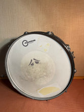 Load image into Gallery viewer, Gretsch 6.5x14 Free-Floating Snare
