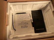 Load image into Gallery viewer, 1980&#39;s Marantz PMD430 Stereo Portable Cassette Recorder

