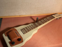 Load image into Gallery viewer, 1950’s Gibson BR-9 Lap Steel
