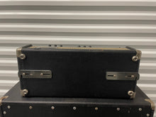 Load image into Gallery viewer, 1969 Fender Bassman
