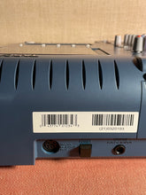 Load image into Gallery viewer, Tascam Portastudio 424 MkIII 4-Track Cassette Recorder

