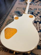 Load image into Gallery viewer, 2012 Gretsch White Penguin
