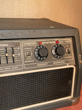 Load image into Gallery viewer, 1980’s Traynor TS-140 Solid State Amp Head
