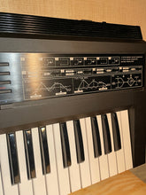Load image into Gallery viewer, 1980’s Roland D-50 Linear Synth
