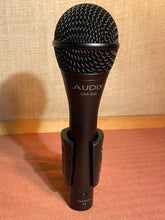 Load image into Gallery viewer, Audix OM-3xb Hypercardioid Dynamic Mic
