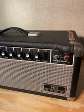 Load image into Gallery viewer, 1980’s Music Man HD One-Fifty Amp Head
