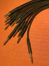 Load image into Gallery viewer, Whirlwind TT Patch Cables (14)
