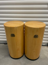 Load image into Gallery viewer, Pearl Percussion Elite Series Cajun Set
