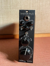 Load image into Gallery viewer, Shadow Hills Mono Gama 500 Series Mic Preamp
