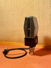 Load image into Gallery viewer, 1940’s RCA 74B Ribbon Mic
