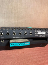 Load image into Gallery viewer, 1980’s Yamaha RX-5 Drum Machine
