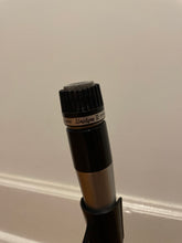 Load image into Gallery viewer, 1960&#39;s/1970&#39;s Shure USA Unidyne 545SD Cardioid Dynamic Mic
