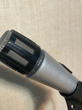 Load image into Gallery viewer, 1970’s Shure Unidyne B PE515 Cardioid Dynamic Mic
