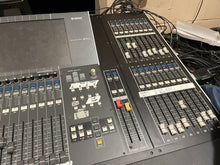 Load image into Gallery viewer, Yamaha M7CL 48-Channel Digital Mixing Console
