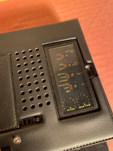 Load image into Gallery viewer, 1980&#39;s Marantz PMD430 Stereo Portable Cassette Recorder

