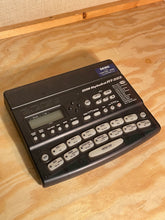 Load image into Gallery viewer, Zoom RhythmTrak RT-223
