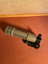 Load image into Gallery viewer, Vintage Electro-Voice RE20 Cardioid Dynamic Mic
