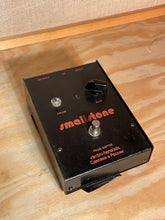 Load image into Gallery viewer, 1990’s Electro-Harmonix Russian Small Stone Phaser
