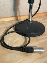 Load image into Gallery viewer, 1970’s Shure Unidyne B PE515 Cardioid Dynamic Mic
