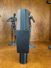 Load image into Gallery viewer, 1980’s/1990’s AKG C414 B-ULS Multipattern Condenser Mic
