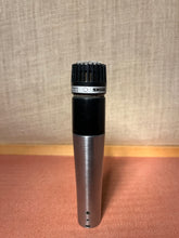 Load image into Gallery viewer, 1970’s Shure Unidyne III 545D Cardioid Dynamic Mic
