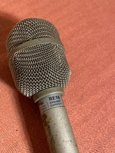 Load image into Gallery viewer, 1960&#39;s Electro-Voice RE-16 Dynamic Cardioid Mic
