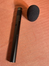 Load image into Gallery viewer, Vintage Audix UEM-81 Cardioid Condenser Mic

