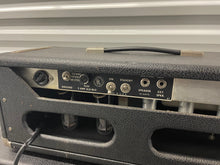 Load image into Gallery viewer, 1969 Fender Bassman
