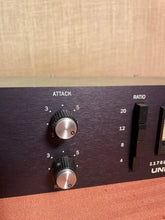 Load image into Gallery viewer, Universal Audio 1176LN Compressor/Limiter
