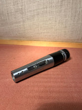 Load image into Gallery viewer, 1960’s Shure Unidyne III 545SD Cardioid Dynamic Mic
