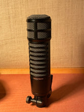 Load image into Gallery viewer, Electro-Voice RE-320 Cardioid Dynamic Mic

