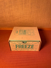 Load image into Gallery viewer, Electro-Harmonix Freeze Pedal (Modified)
