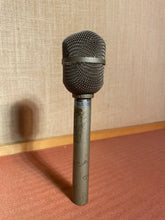 Load image into Gallery viewer, 1960&#39;s Electro-Voice RE-16 Dynamic Cardioid Mic

