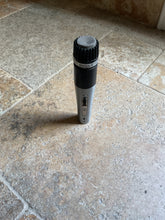 Load image into Gallery viewer, 1960’s/1970’s Shure Unidyne III Cardioid Dynamic Mic
