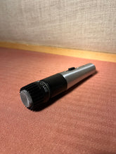 Load image into Gallery viewer, Shure Unidyne III 545SD Cardioid Dynamic Mic
