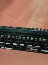 Load image into Gallery viewer, 1990’s Tascam MM-1 Keyboard Mixer
