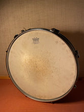 Load image into Gallery viewer, 1960’s Premier Super 4 4x14 Snare
