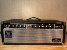 Load image into Gallery viewer, 1980’s Music Man HD One-Fifty Amp Head
