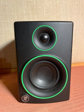 Load image into Gallery viewer, Mackie CR-3 Passive Speaker
