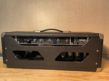 Load image into Gallery viewer, 1980’s Music Man HD One-Fifty Amp Head
