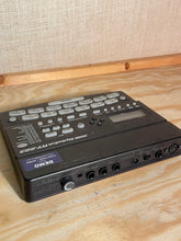 Load image into Gallery viewer, Zoom RhythmTrak RT-223
